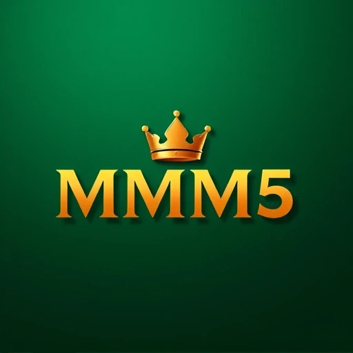 MMM5